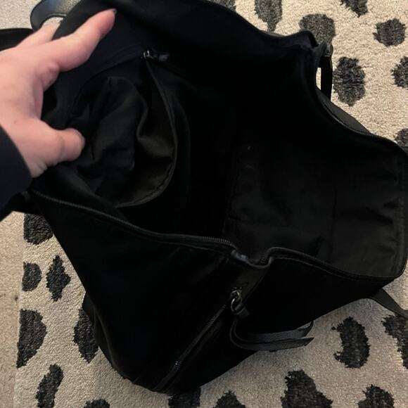 Botkier Tote Bag - Picture 5 of 12